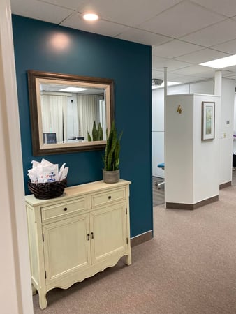 Images Camarillo Premier Dental