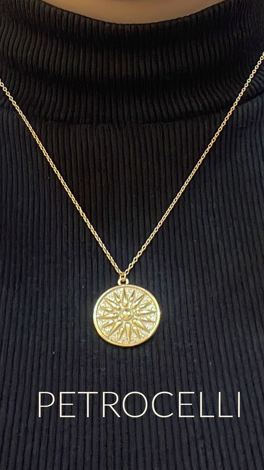 Images Petrocelli Joyas