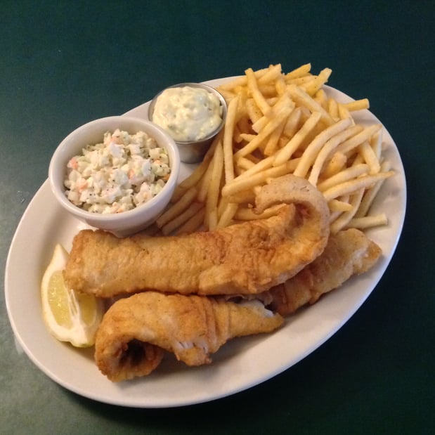 Images T Murtaugh's Pub And Eatery