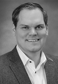 Jonathan Kauzlarich