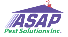 Images ASAP Pest Solutions, Inc