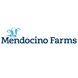 Mendocino Farms - Dallas, TX 75201 - (214)379-1490 | ShowMeLocal.com