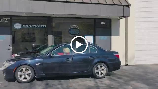 Images Bimmer Performance Center LLC