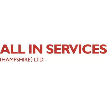 All in Services (Hampshire) Ltd - Basingstoke, Hampshire RG27 9PA - 07836 288333 | ShowMeLocal.com