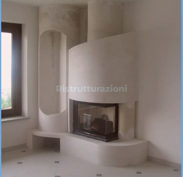 Images Ag Soluzioni Srl