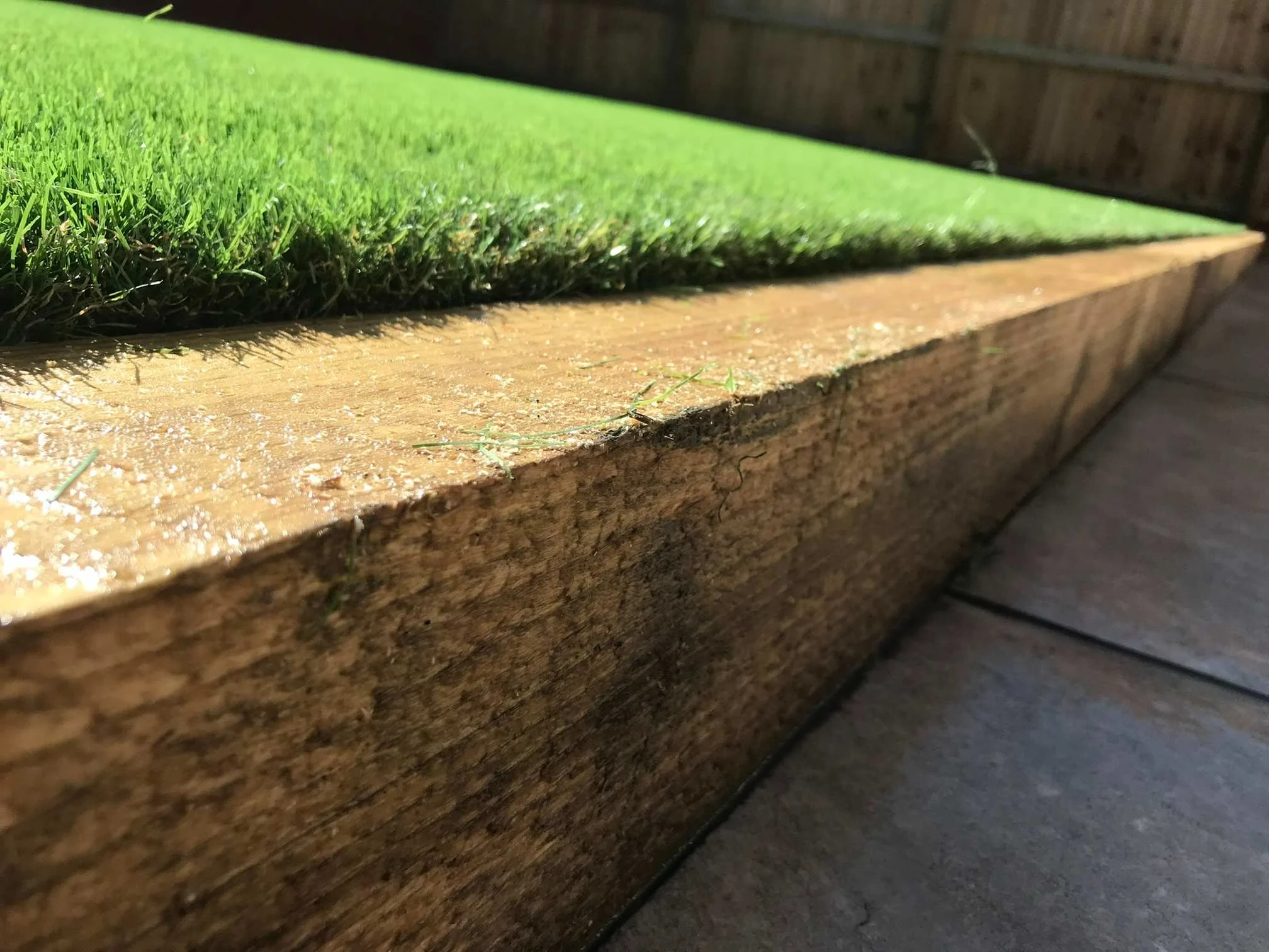 Images Platinum Home Improvements Ltd