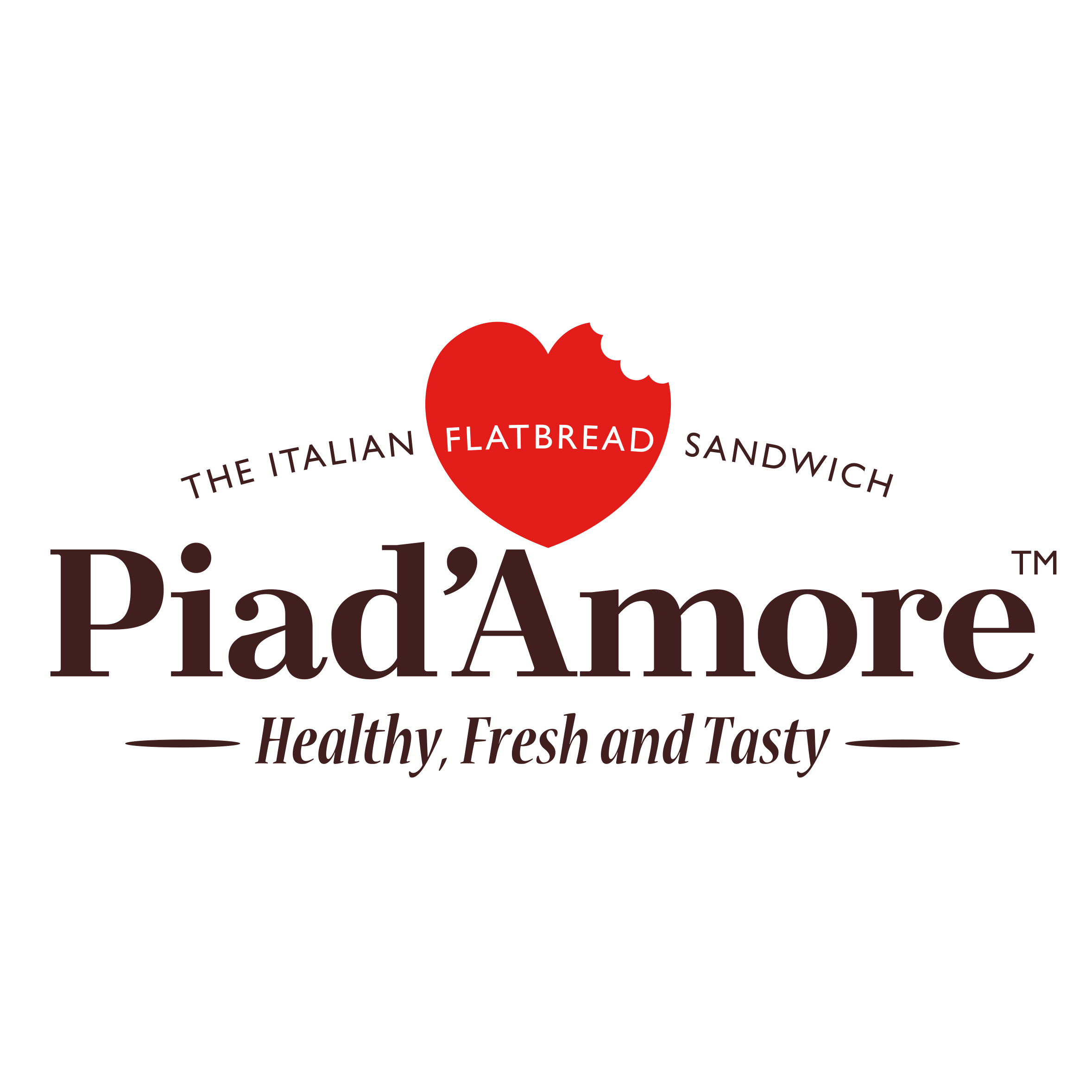 Piad'Amore