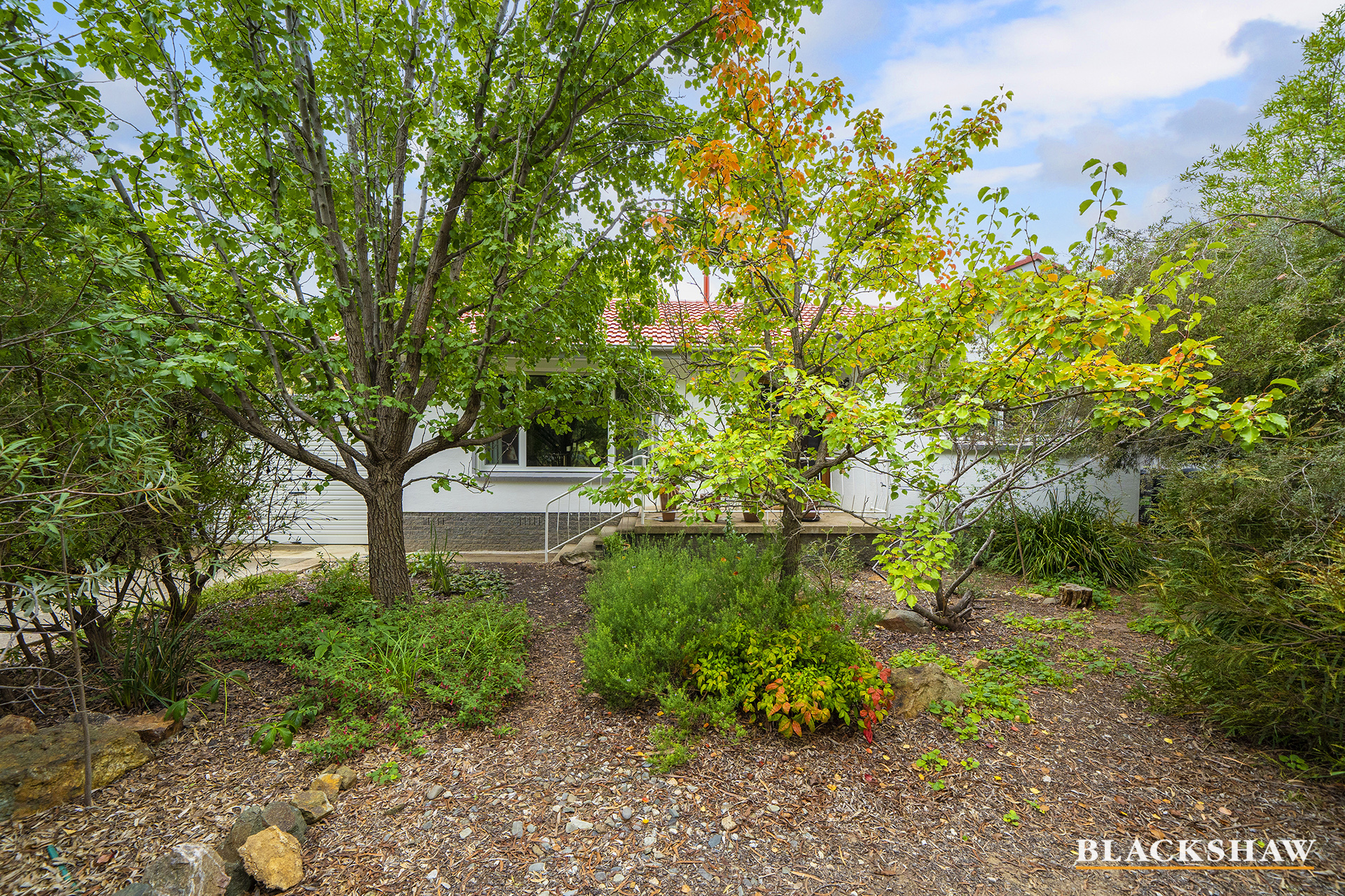 Images Blackshaw Real Estate Belconnen