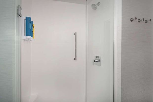 Images Tru By Hilton Orangeburg