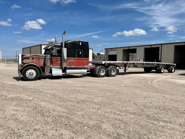 Images Area Trailer Sales & Rentals