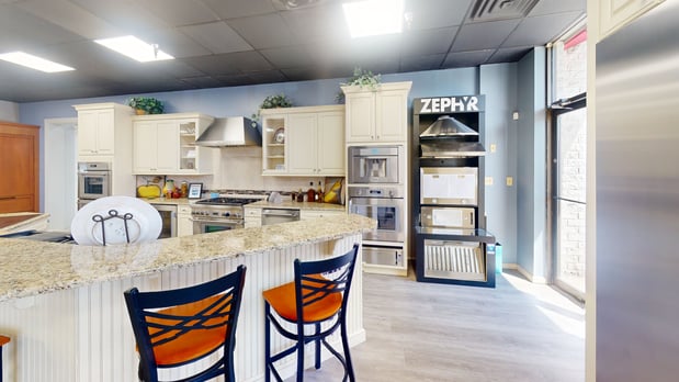 Images Hagedorn Appliance
