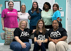 Images Abortion Recovery Alabama
