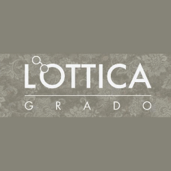 L'Ottica Logo