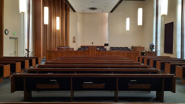 Images The Church of Jesus Christ of Latter-day Saints