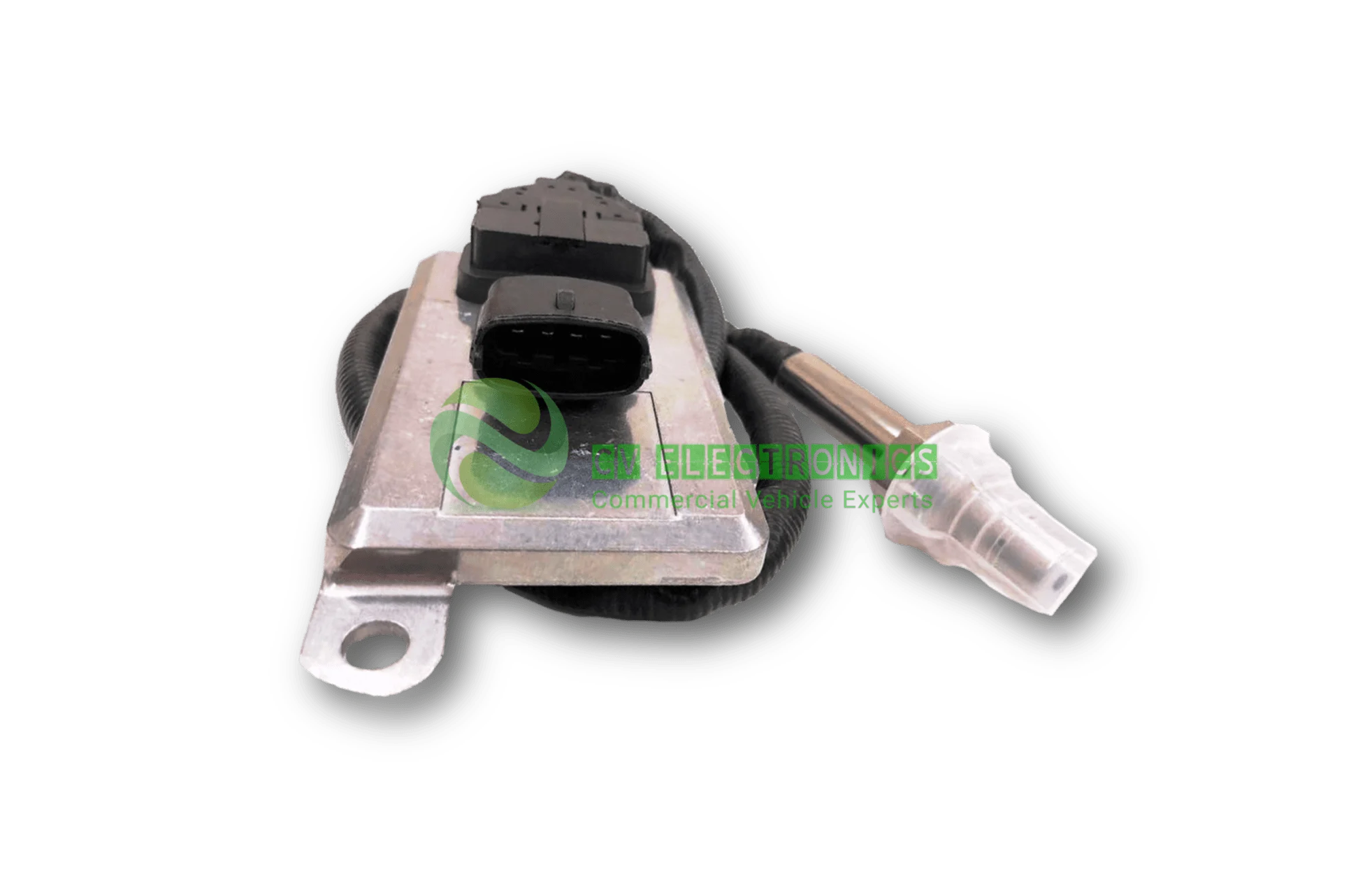 Images CV Electronics Ltd