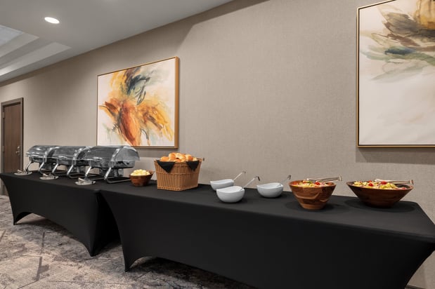 Images Holiday Inn Dubuque/Galena by IHG