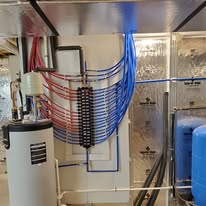 Images Fishers Plumbing