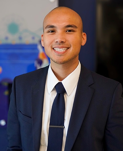 Jonathan Jiang - Financial Advisor, Ameriprise Financial Services, LLC