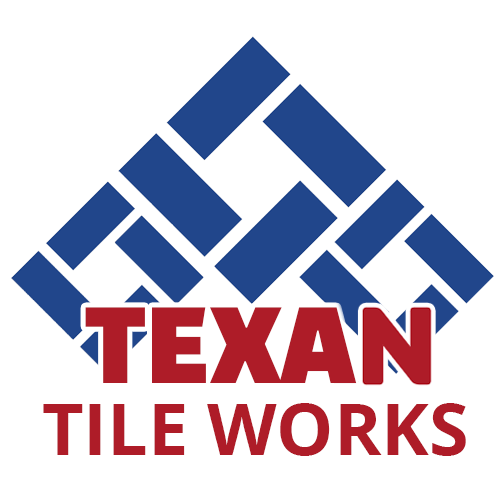 Texan Tile Works