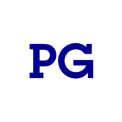 Pho Good Logo
