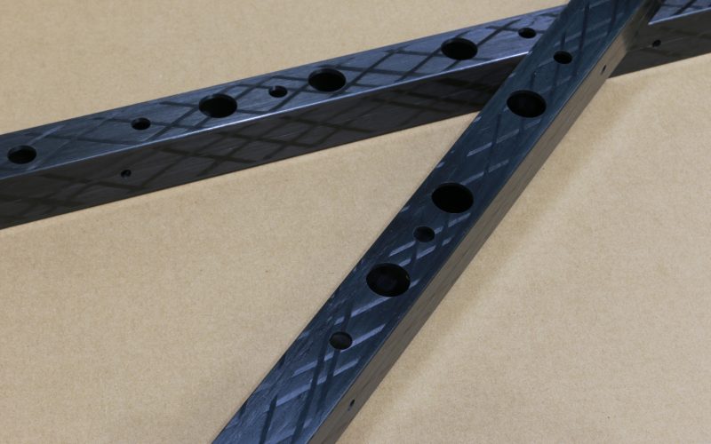 Noblish Carbon GbR – Moritz Martin Müller und Wiebke Warning, Maarweg 44 in Rheinbreitbach