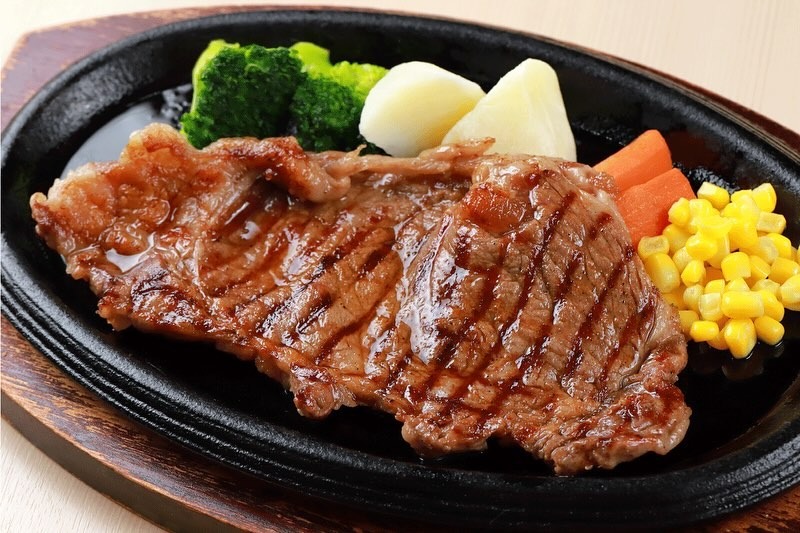 Images HOTEL現代楽園 町田店