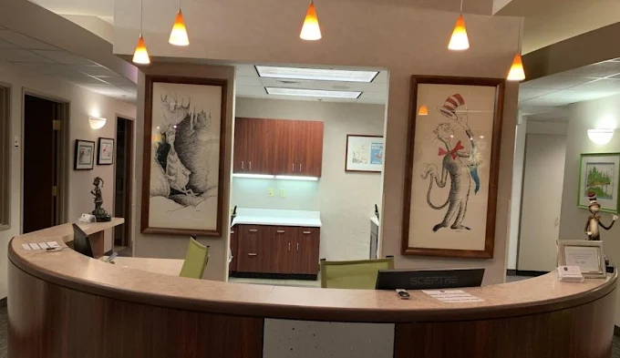 Images Sloss Orthodontics
