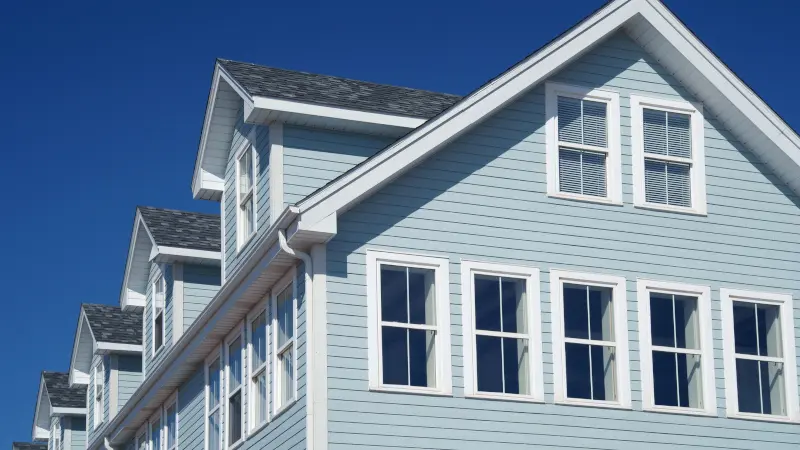 At Builders Craft Renovations, we offer siding installation and replacement services to local property owners.