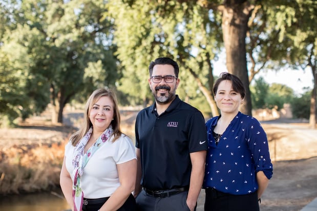 Images Navarro Dentistry Inc.