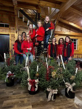 Images Dina Pierskalla - State Farm Insurance Agent