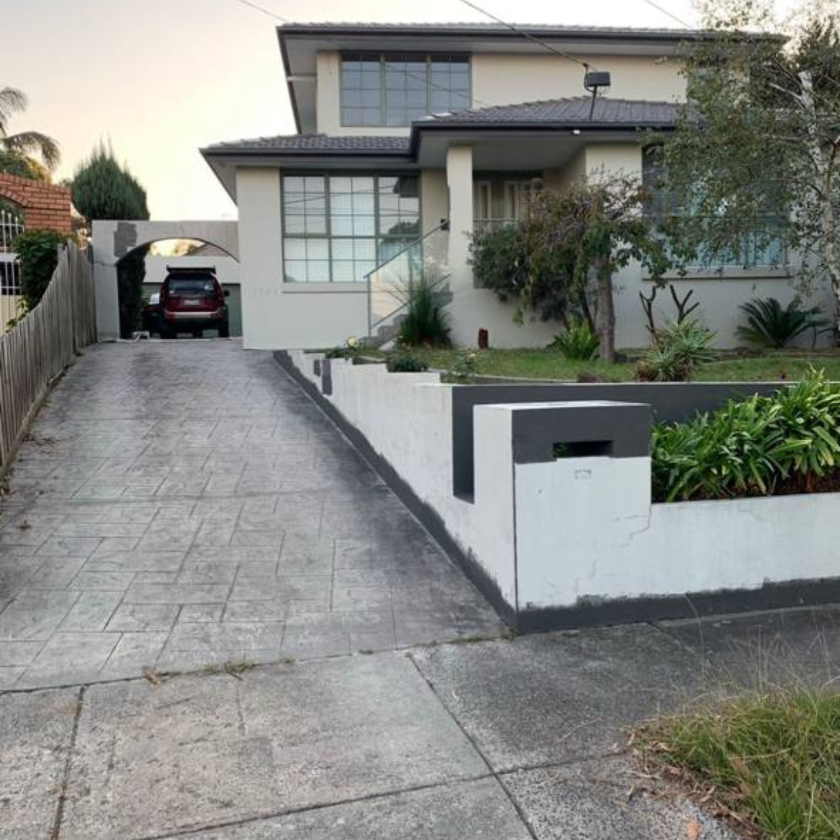 Images SPT Painting | House painter near me Templestowe | Local Painter Eltham