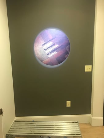 Images Dash Home Loans