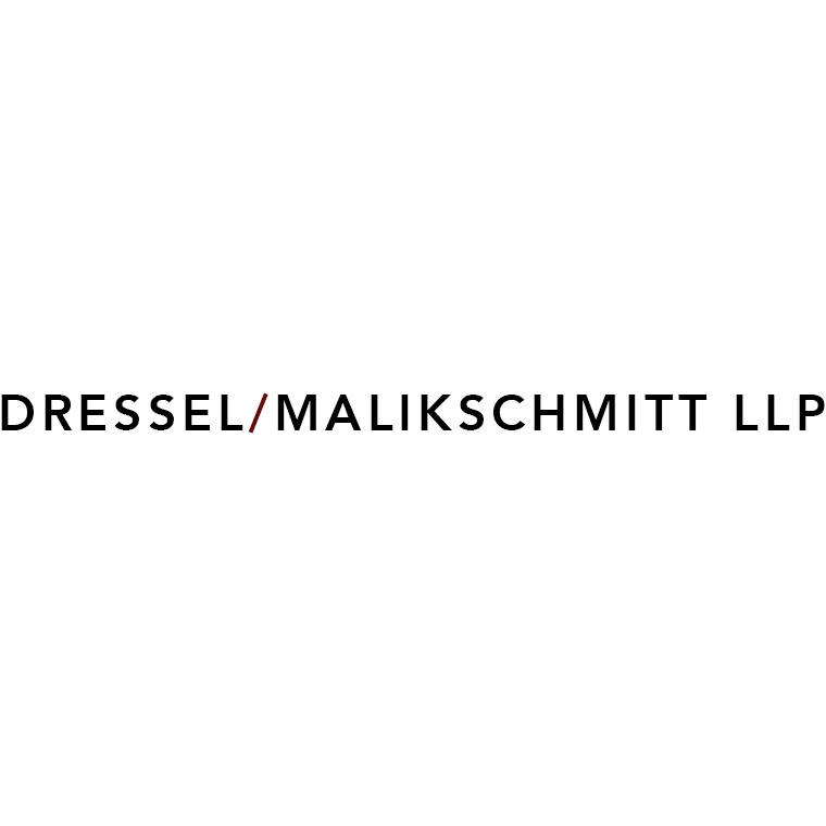 Dressel/Malikschmitt LLP Logo