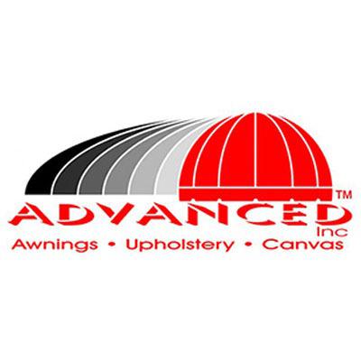 Advanced Inc Awnings Upholstery & Canvas