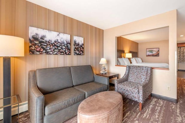 Images Best Western Plus Superior Inn