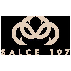 Salce 197 Logo