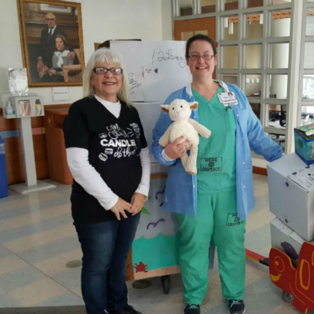 Images David Hashagen: Allstate Insurance