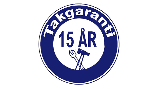 Images SKT AB - Skandinaviska Takgruppen