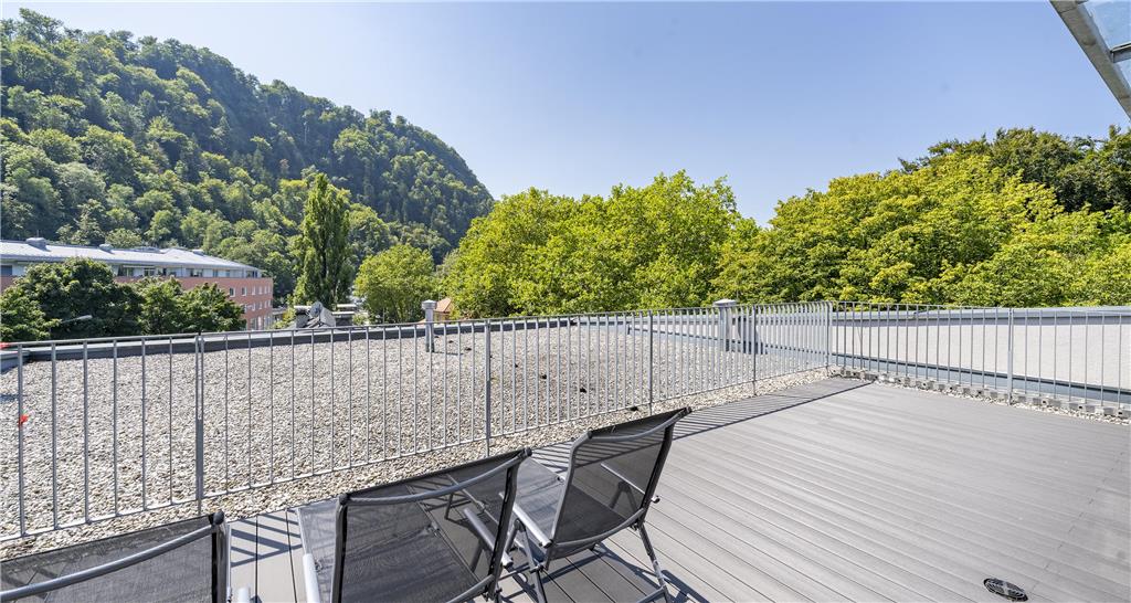 Bild 56 von Best Western Plus Amedia Art Salzburg