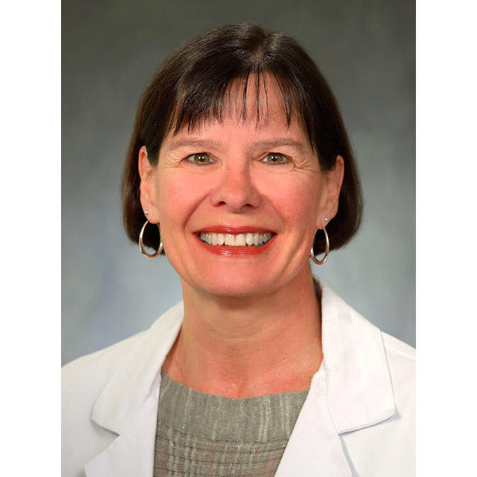 Dr. Sharon L. Kolasinski, MD Philadelphia, PA Rheumatologist