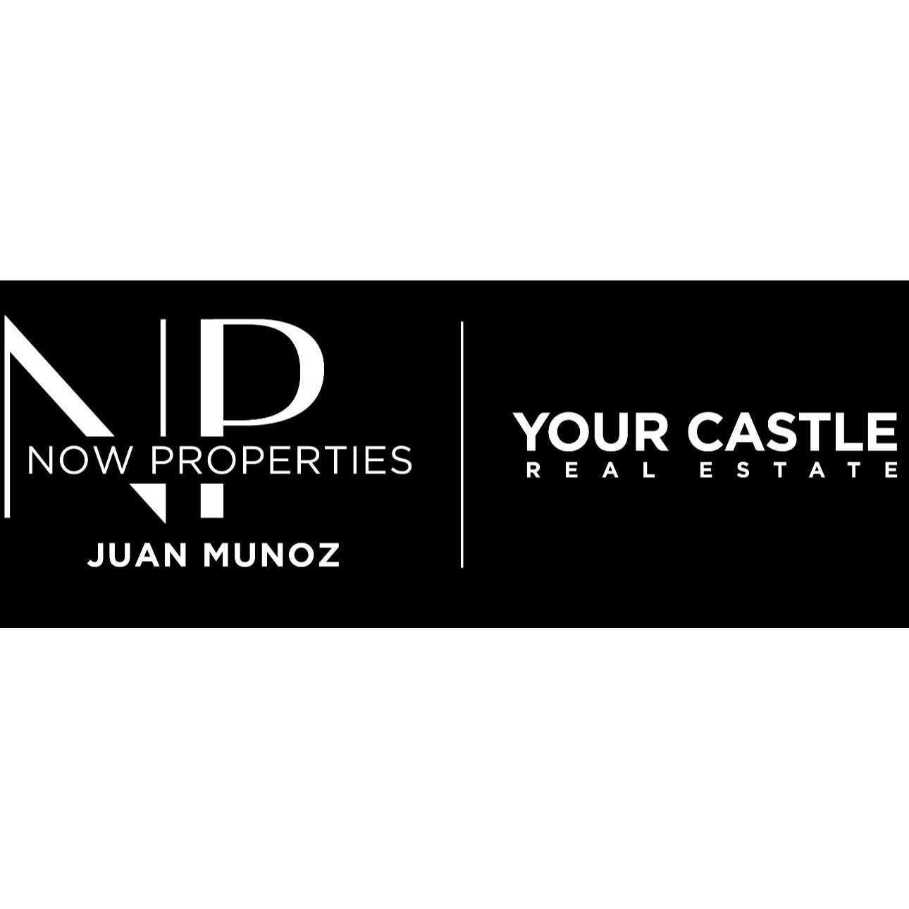 Juan Munoz - Realtor - The Apollo Group - eXp Realty