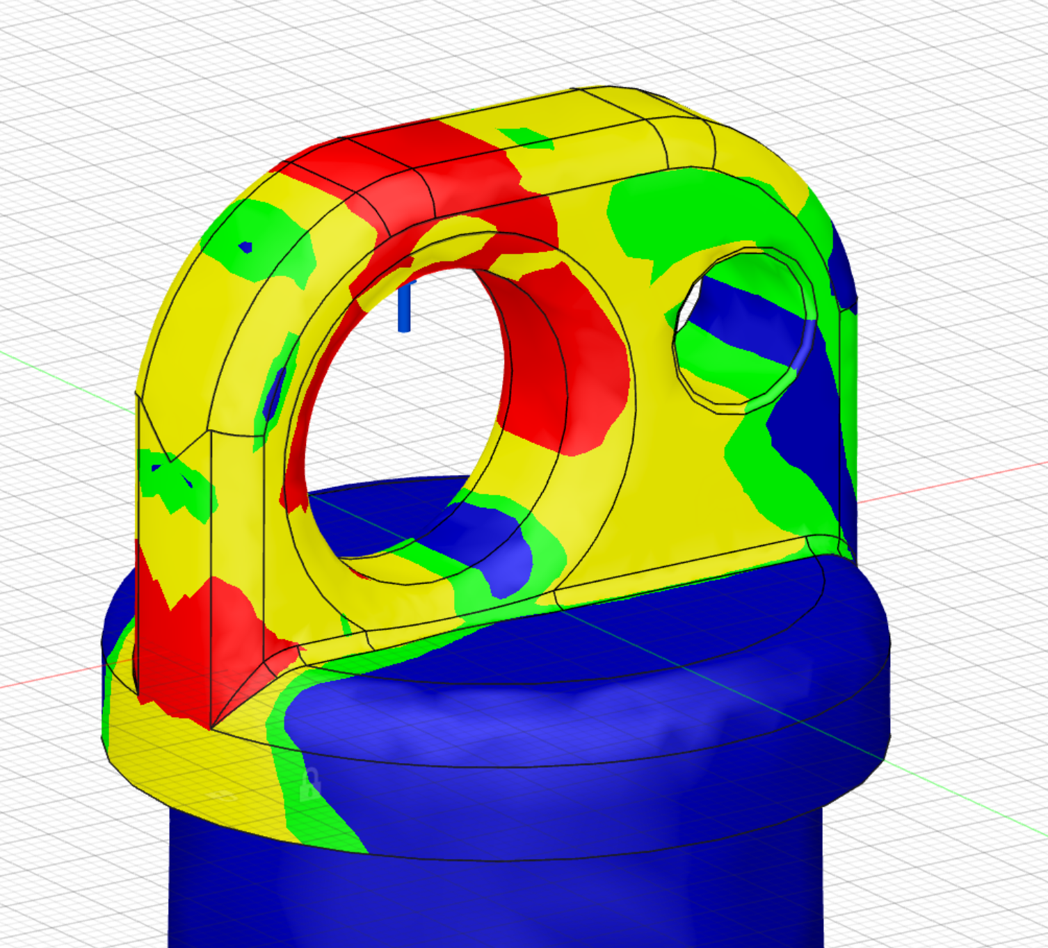 Max Peter Schümann - YACHTINGENIEUR, Pannkoken-Straße 10 in Horneburg