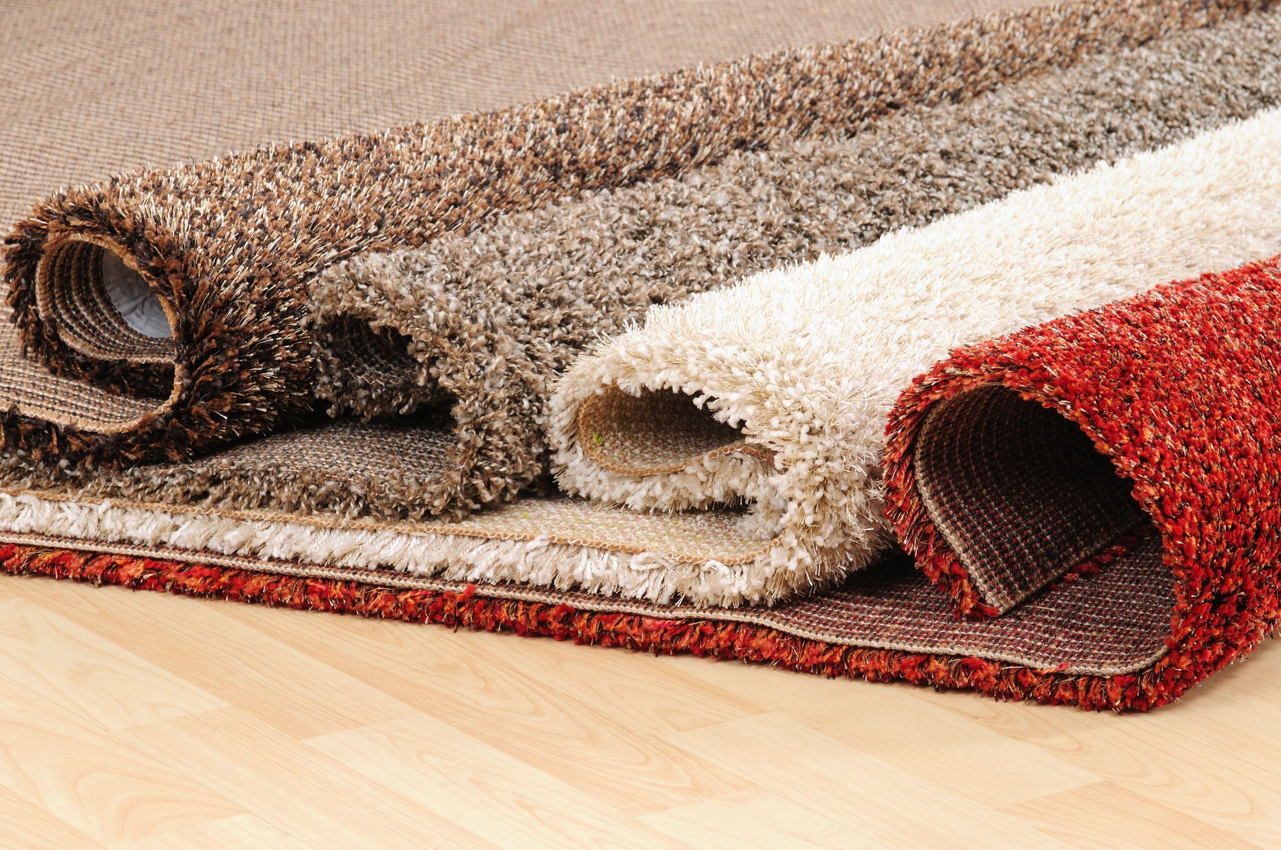 Gregory Floor Covering