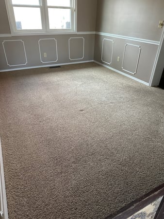 Images White River Chem-Dry