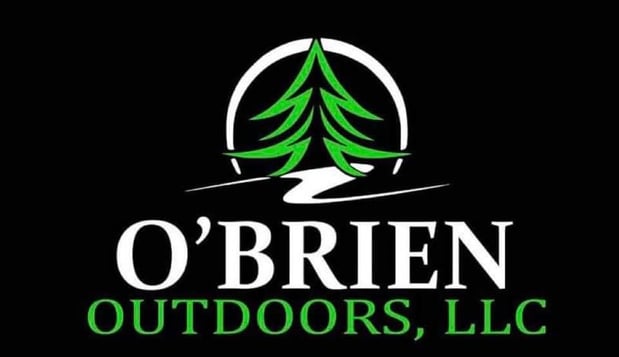 Images O'Brien Outdoors Tree Service