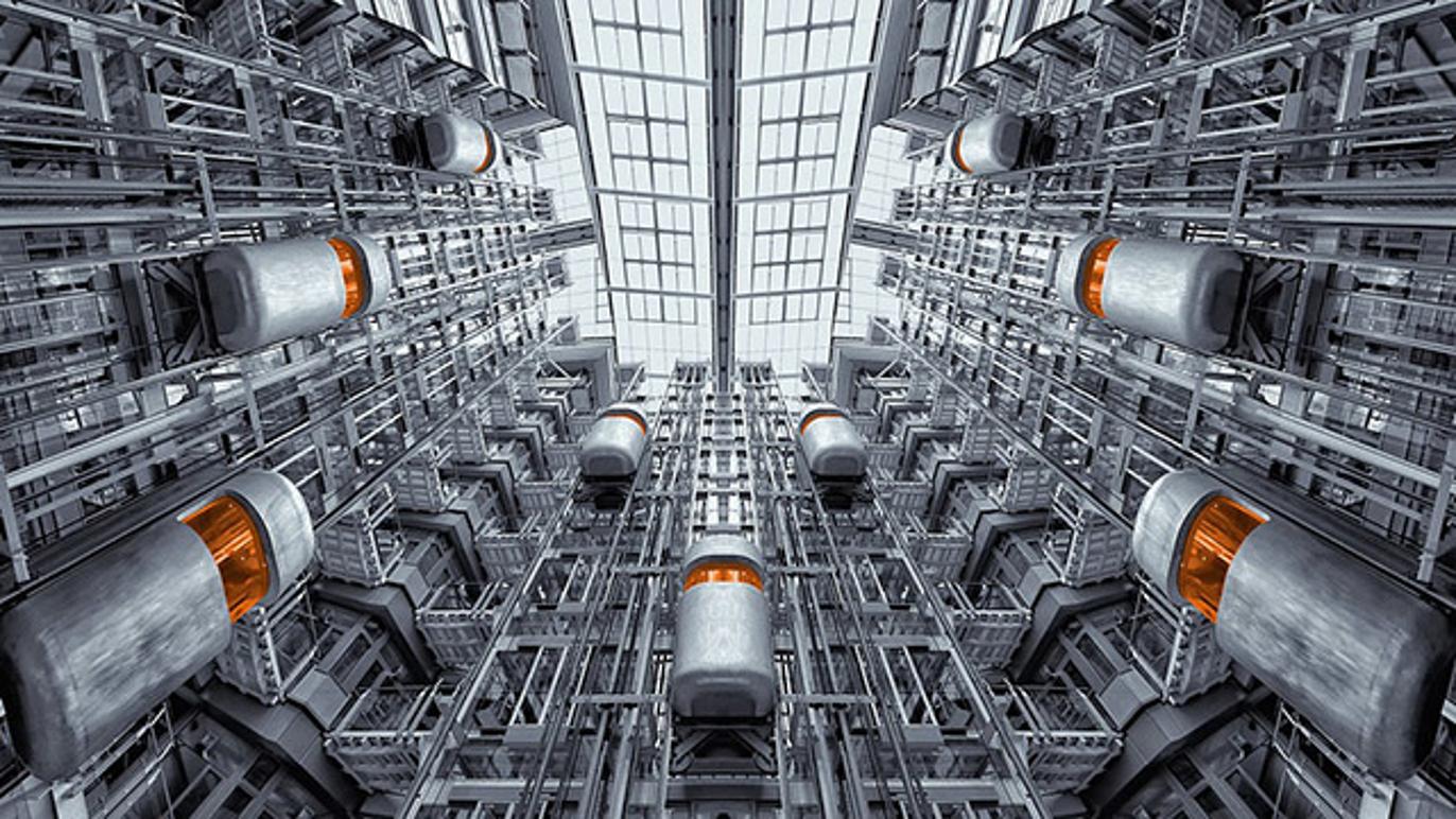 Images Hisskoncept I Stockholm AB