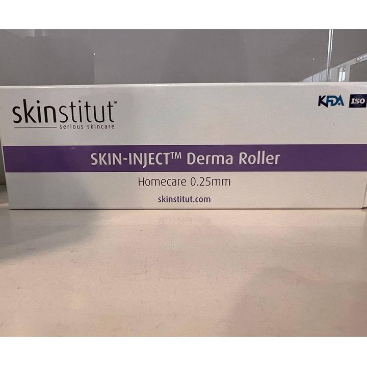 Images DERMA GLOW SOUTH YARRA ( Formerly Known as ALS)