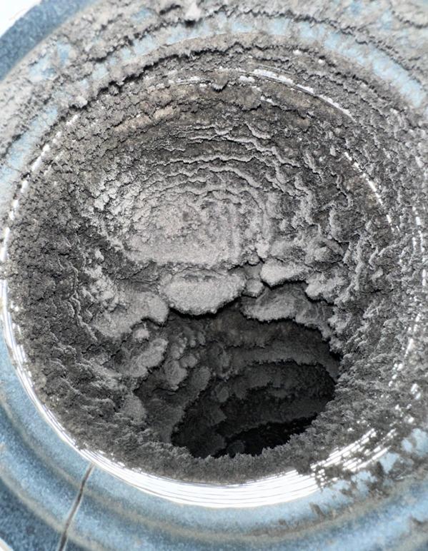 Images Trønderklima