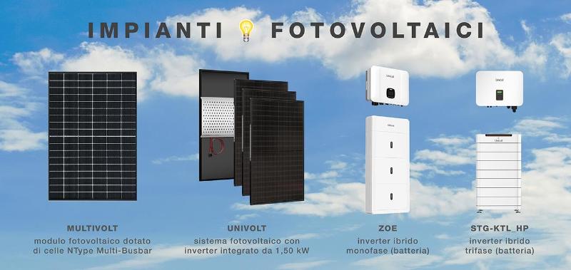 Images Di Leone Agenzia di consulenza alla progettazione di Impianti Tecnologici