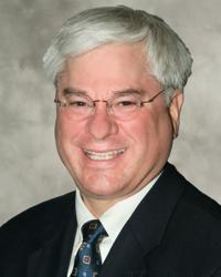 View more information about Michael Schwartzman